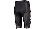 Велошорти Scott RC Team ++ - дополнительное фото 3