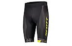 Велошорти Scott RC Team ++ - фото 3