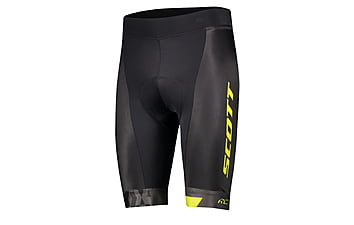 Велошорти Scott RC Team ++
