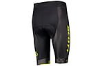 Велошорти Scott RC Team ++ - дополнительное фото 5