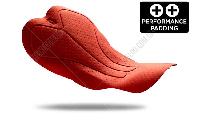 Велошорти Scott RC Team ++ - дополнительное фото 6