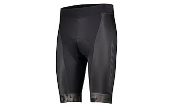 Велошорти Scott RC Team ++