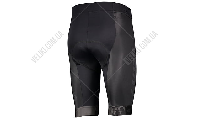 Велошорти Scott RC Team ++ - дополнительное фото 7