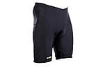 Велошорты Author AS-7 - фото 2