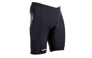 Велошорти Author AS-7