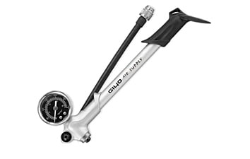 Насос Giyo GS-02