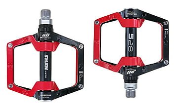 Педалі Shan 528
