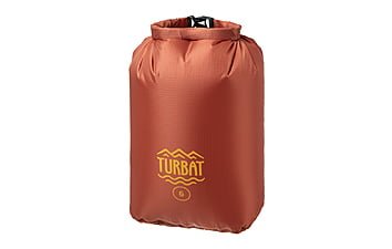 Гермомішок Turbat Germik 6 л