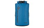 Гермомешок Sea to Summit Big River Dry Bag 13 л - фото 1