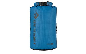 Гермомешок Sea to Summit Big River Dry Bag 13 л