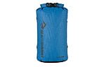 Гермомішок Sea to Summit Big River Dry Bag 20 л - фото 1