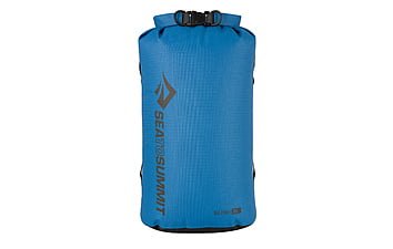 Гермомешок Sea to Summit Big River Dry Bag 20 л