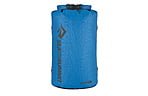 Гермомешок Sea to Summit Big River Dry Bag 35 л - фото 1