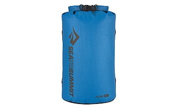 Гермомішок Sea to Summit Big River Dry Bag 35 л