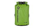 Гермомешок Sea to Summit Big River Dry Bag 8 л - фото 1