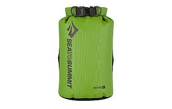 Гермомешок Sea to Summit Big River Dry Bag 8 л