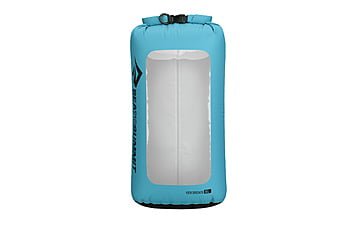 Гермомешок Sea to Summit View Dry Sack 20 л