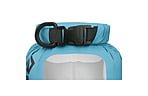 Гермомешок Sea to Summit View Dry Sack 20 л - дополнительное фото 1