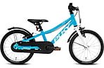 Велосипед Puky Cyke 16 F - фото 1