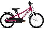 Велосипед Puky Cyke 16 - фото 2