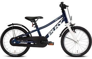 Велосипед Puky Cyke 16