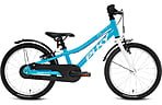 Велосипед Puky Cyke 18-F - фото 1