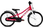 Велосипед Puky Cyke 18 - фото 1