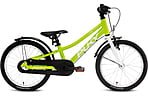 Велосипед Puky Cyke 18-3 - фото 1