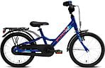 Велосипед Puky Youke 16 2021 - фото 2