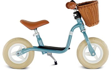 Беговел Puky LR M Classic