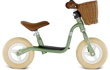 Беговел Puky LR M Classic