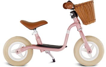 Беговел Puky LR M Classic