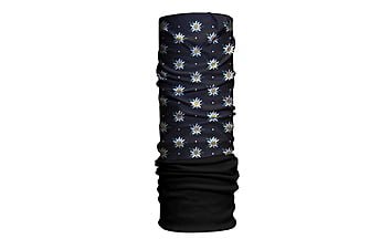 Бафф HAD Original Fleece