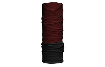 Бафф HAD Original Fleece