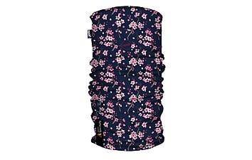 Бафф HAD Printed Fleece Tube