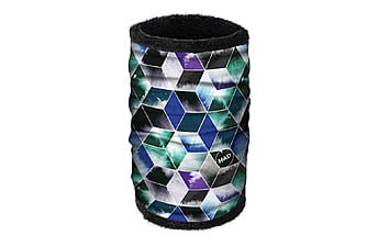 Бафф HAD Reversible