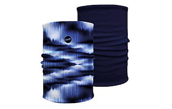 Бафф HAD Merino Reversible Neckwarmer