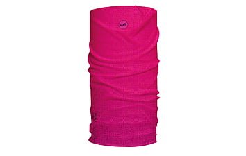 Бафф HAD Next Level