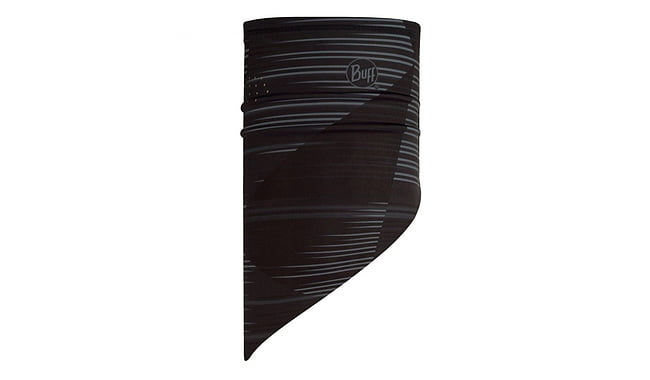 Баффі Buff Tech Fleece Bandana - фото 1