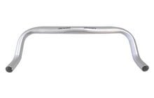 Руль Zoom DR-AL-149BT FG 420 мм - фото 1