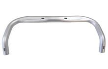 Руль Zoom DR-AL-149BT FG 420 мм - дополнительное фото 1