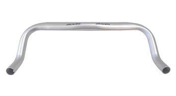 Кермо Zoom DR-AL-149BT FG 420 мм