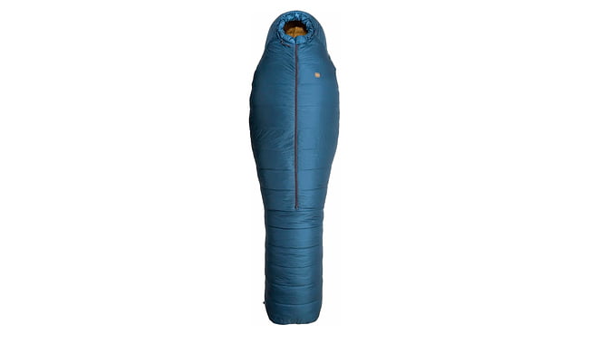 Спальный мешок Turbat KUK 500 - фото 1