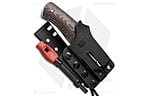 Набір Buck Folding Selkirk - дополнительное фото 4