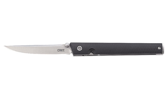 Нож CRKT CEO - фото 1