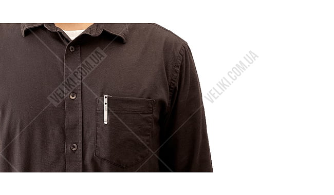 Ніж CRKT CEO - дополнительное фото 2