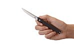 Ніж CRKT CEO - дополнительное фото 3