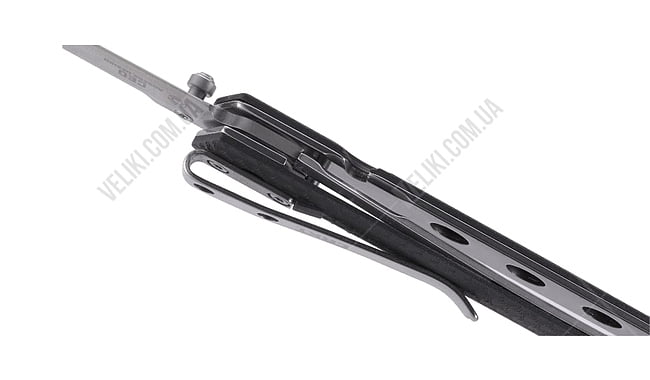 Ніж CRKT CEO - дополнительное фото 6