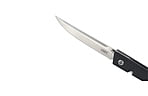 Ніж CRKT CEO - дополнительное фото 8