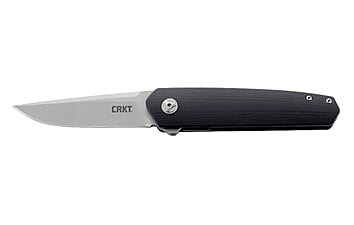 Нож CRKT Cuatro